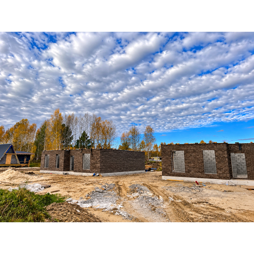 https://tomsk.tgv-stroy.ru/storage/app/uploads/public/6ad/217/7bc/6ad2177bc221c488858059.jpg