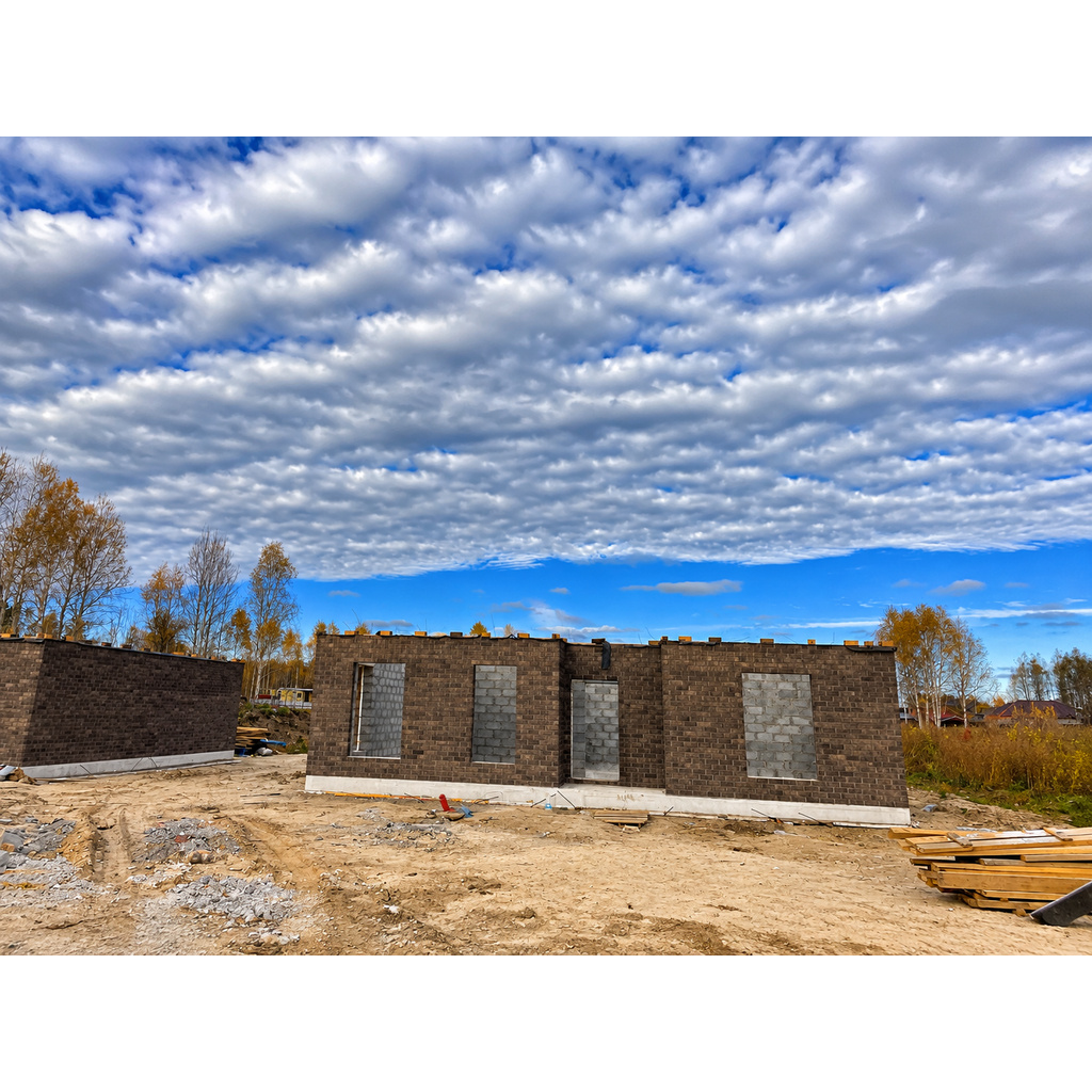 https://tomsk.tgv-stroy.ru/storage/app/uploads/public/6ad/217/7c2/6ad2177c2db86297132363.jpg