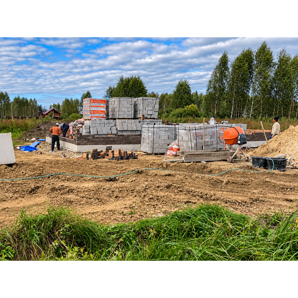 https://tomsk.tgv-stroy.ru/storage/app/uploads/public/6ad/217/7c9/6ad2177c9ef5f116703194.jpg