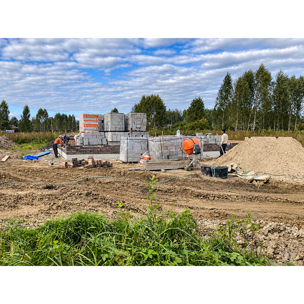 https://tomsk.tgv-stroy.ru/storage/app/uploads/public/6ad/217/7cd/6ad2177cd34d2596409264.jpg