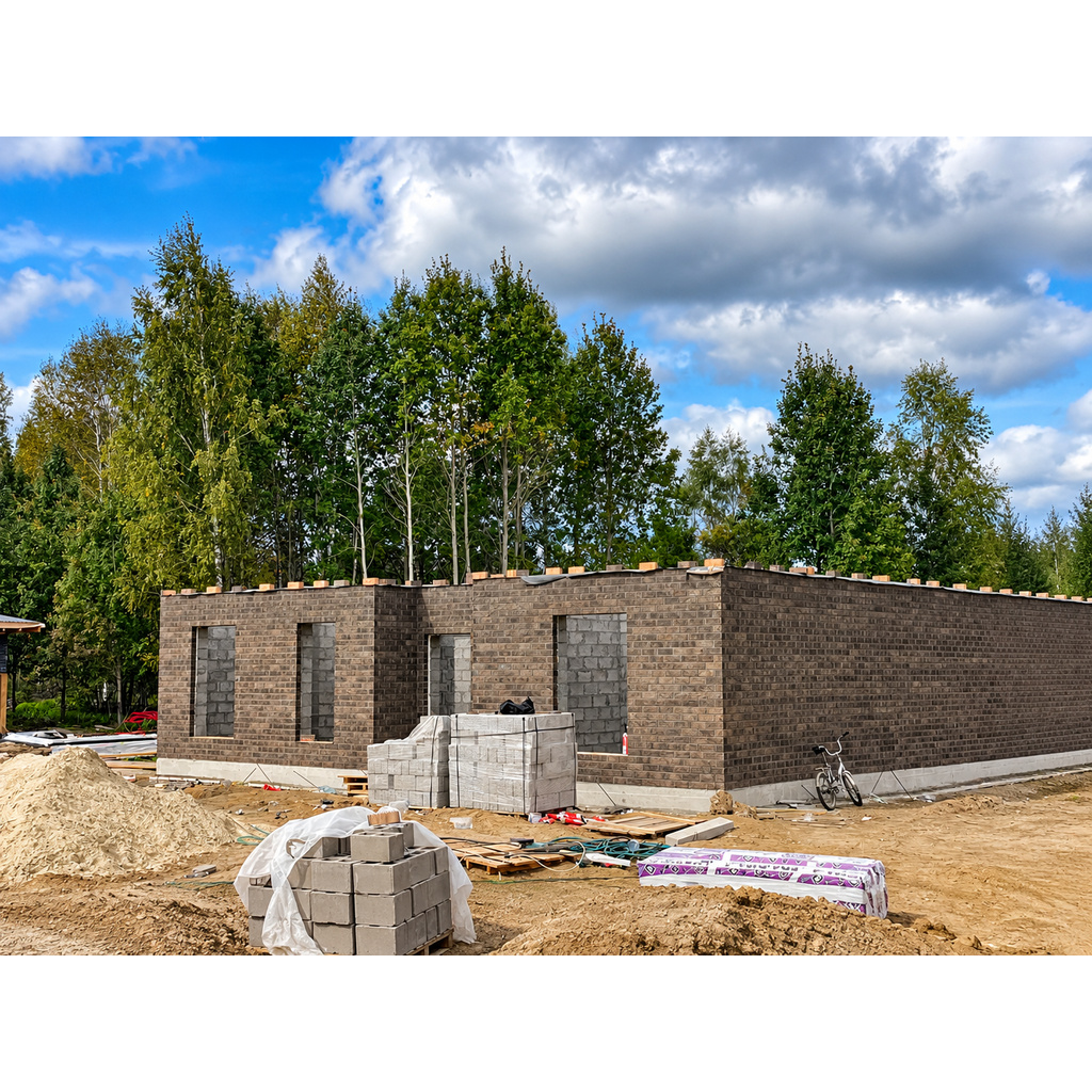 https://tomsk.tgv-stroy.ru/storage/app/uploads/public/6ad/217/7d6/6ad2177d68279291083416.jpg