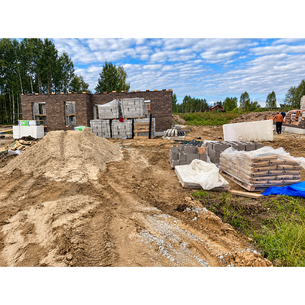 https://tomsk.tgv-stroy.ru/storage/app/uploads/public/6ad/217/7e0/6ad2177e0d84f469903802.jpg