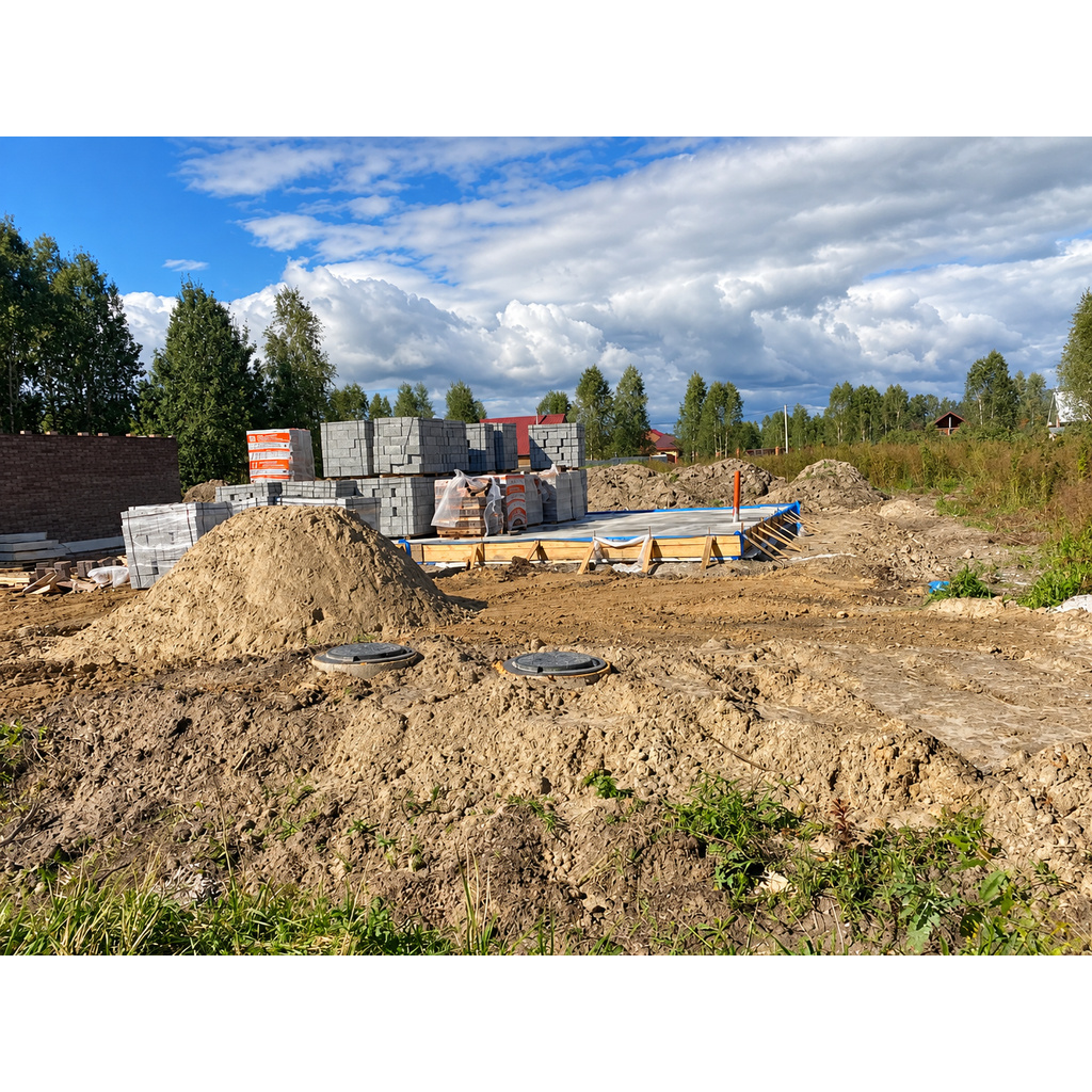 https://tomsk.tgv-stroy.ru/storage/app/uploads/public/6ad/217/7e4/6ad2177e4a5a2626909101.jpg